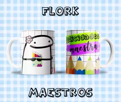 vectores plantilas MAESTRO,FESTEJO,FESTIVIDAD,DIA DEL MAESTRO,